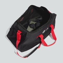 Bolsa adidas do CRF Flamengo H Duffle - Foto 4