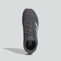 Tênis adidas Cloudfoam Comfy - Masculino - Foto 4