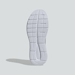 Tênis adidas Cloudfoam Comfy - Masculino - Foto 5