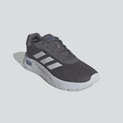 Tênis adidas Cloudfoam Comfy - Masculino - Foto 6