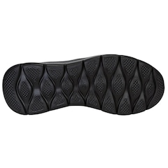 Tênis Skechers Go Walk Flex - Masculino - Foto 5