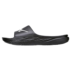 Chinelo Slide Mizuno Mz Enerzy - Masculino - Foto 3