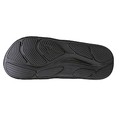 Chinelo Slide Mizuno Mz Enerzy - Masculino - Foto 4