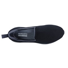 Tênis Skechers Go Walk 6 - Masculino - Foto 3