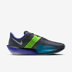 Tênis Nike Air Zoom Rival Fly 4 Masculino - Foto 1
