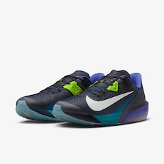 Tênis Nike Air Zoom Rival Fly 4 Masculino - Foto 2