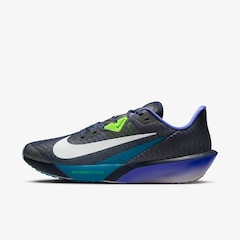 Tênis Nike Air Zoom Rival Fly 4 Masculino - Foto 3