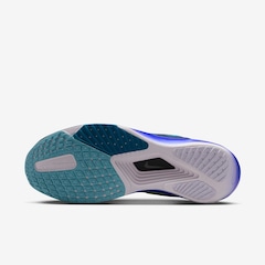 Tênis Nike Air Zoom Rival Fly 4 Masculino - Foto 4