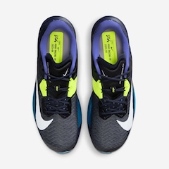 Tênis Nike Air Zoom Rival Fly 4 Masculino - Foto 5