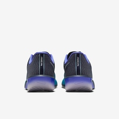 Tênis Nike Air Zoom Rival Fly 4 Masculino - Foto 6