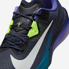 Tênis Nike Air Zoom Rival Fly 4 Masculino - Foto 7