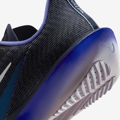 Tênis Nike Air Zoom Rival Fly 4 Masculino - Foto 8