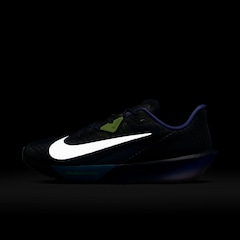 Tênis Nike Air Zoom Rival Fly 4 Masculino - Foto 9