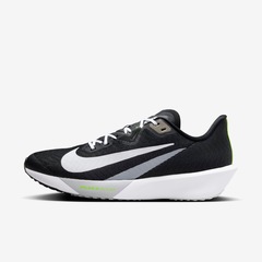 Tênis Nike Rival Fly 4 - Masculino - Foto 3