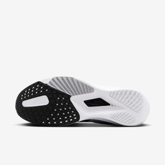 Tênis Nike Rival Fly 4 - Masculino - Foto 4