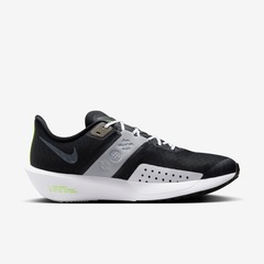 Tênis Nike Rival Fly 4 - Masculino - Foto 1