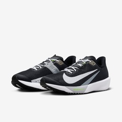 Tênis Nike Rival Fly 4 - Masculino - Foto 2