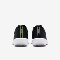 Tênis Nike Rival Fly 4 - Masculino - Foto 6