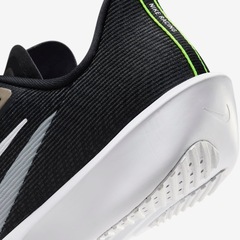 Tênis Nike Rival Fly 4 - Masculino - Foto 8
