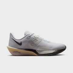 Tênis Nike Rival Fly 4 - Masculino - Foto 1