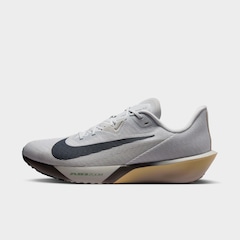 Tênis Nike Rival Fly 4 - Masculino - Foto 2