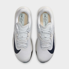 Tênis Nike Rival Fly 4 - Masculino - Foto 3