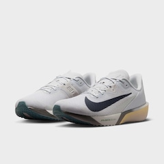 Tênis Nike Rival Fly 4 - Masculino - Foto 4
