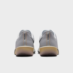 Tênis Nike Rival Fly 4 - Masculino - Foto 5