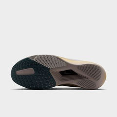 Tênis Nike Rival Fly 4 - Masculino - Foto 6