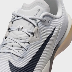 Tênis Nike Rival Fly 4 - Masculino - Foto 7