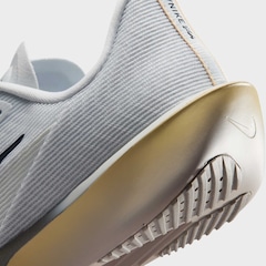 Tênis Nike Rival Fly 4 - Masculino - Foto 8