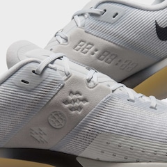 Tênis Nike Rival Fly 4 - Masculino - Foto 9