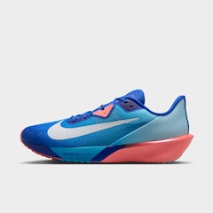 Tênis Nike Rival Fly 4 - Masculino - Foto 2