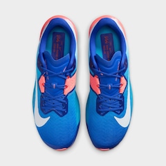 Tênis Nike Rival Fly 4 - Masculino - Foto 3