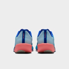 Tênis Nike Rival Fly 4 - Masculino - Foto 4