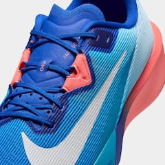 Tênis Nike Rival Fly 4 - Masculino - Foto 6
