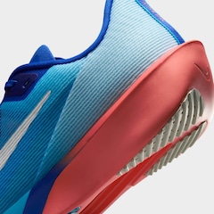 Tênis Nike Rival Fly 4 - Masculino - Foto 7