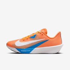 Tênis Nike Air Zoom Rival Fly 4 Masculino - Foto 3
