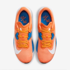Tênis Nike Air Zoom Rival Fly 4 Masculino - Foto 5