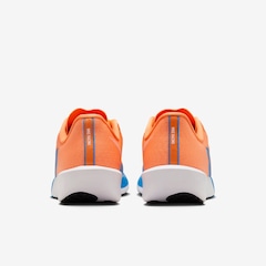 Tênis Nike Air Zoom Rival Fly 4 Masculino - Foto 6
