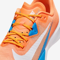 Tênis Nike Air Zoom Rival Fly 4 Masculino - Foto 7