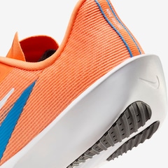 Tênis Nike Air Zoom Rival Fly 4 Masculino - Foto 8