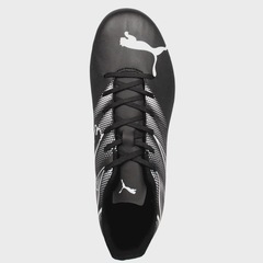 Chuteira de Campo Puma Attacanto FG BDP - Adulto - Foto 2