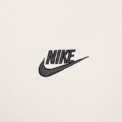 Blusão Nike Club Hoodie - Masculino - Foto 4