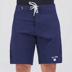Bermuda Hang Loose Boardshorts - Masculina - Foto 1