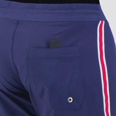 Bermuda Hang Loose Boardshorts - Masculina - Foto 5