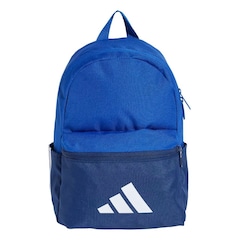 Mochila Adidas Classic Jd1924 - Infantil - Foto 1