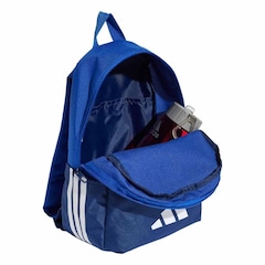 Mochila Adidas Classic Jd1924 - Infantil - Foto 3