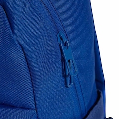 Mochila Adidas Classic Jd1924 - Infantil - Foto 4