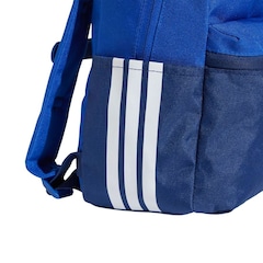 Mochila Adidas Classic Jd1924 - Infantil - Foto 5